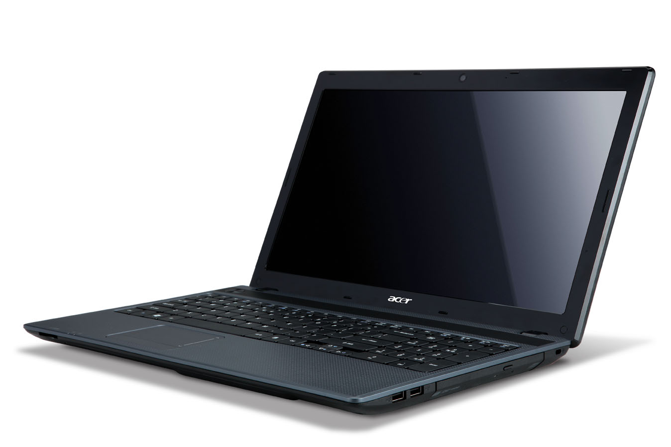 acer aspire 5733 drivers download windows 7